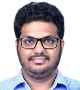 Dr. Amit Baloo Garud