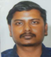 Dr. Subhajyoti Sutradhar